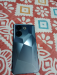 Tecno camon 20